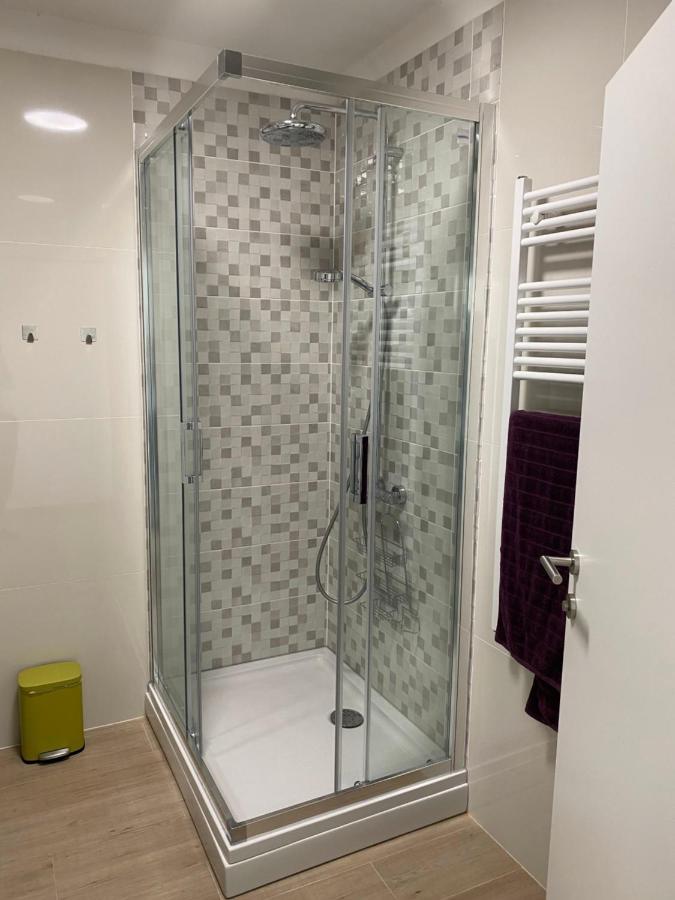 Apartamento Drenova Hills Rijeka Exterior foto