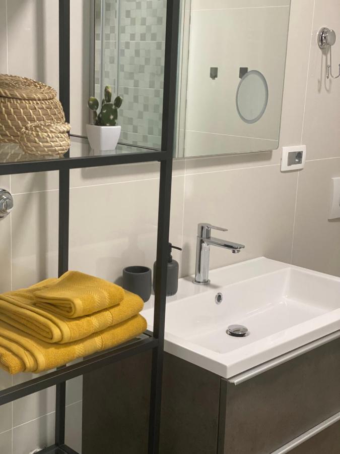 Apartamento Drenova Hills Rijeka Exterior foto