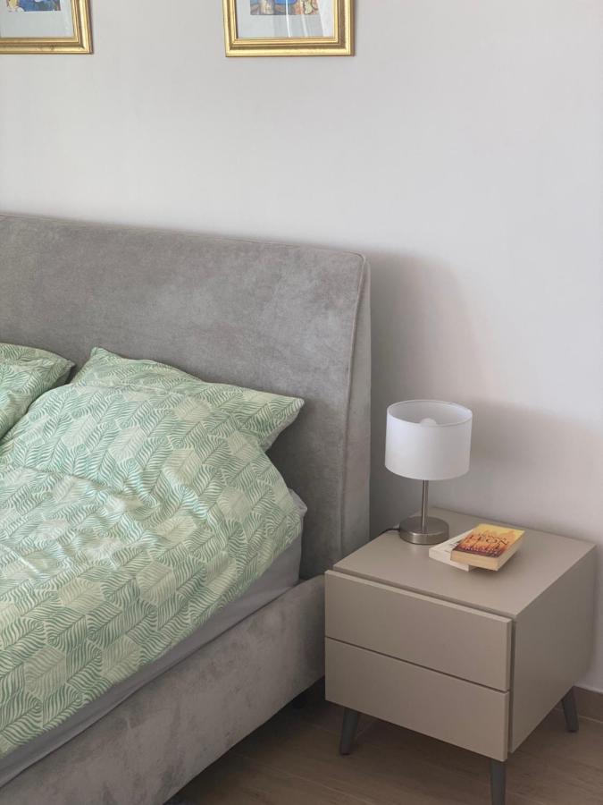 Apartamento Drenova Hills Rijeka Exterior foto